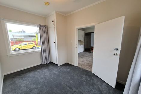 Photo of property in 34 Shirley Road, Shirley, Christchurch, 8013