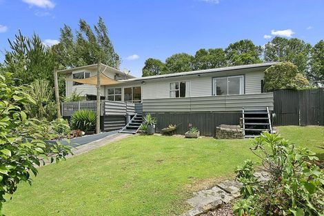 Photo of property in 34 Overdale Street, Putaruru, 3411