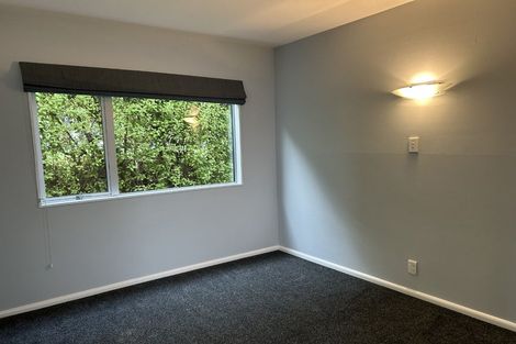 Photo of property in 2/73 Te Awakura Terrace, Mount Pleasant, Christchurch, 8081