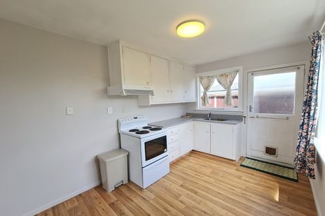 Photo of property in 3/598 Barbadoes Street, Edgeware, Christchurch, 8013