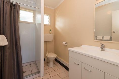 Photo of property in 40c Victoria Street, Pukekohe, 2120