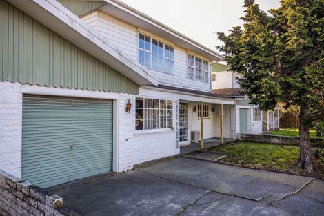 Photo of property in 70a Maidstone Road, Ilam, Christchurch, 8041