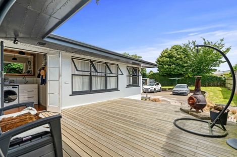 Photo of property in 263 Old Taupo Road, Hillcrest, Rotorua, 3015