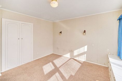 Photo of property in 236 Shortland Street, Aranui, Christchurch, 8061