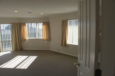 Photo of property in 31 Bayfair Drive, Mount Maunganui, 3116