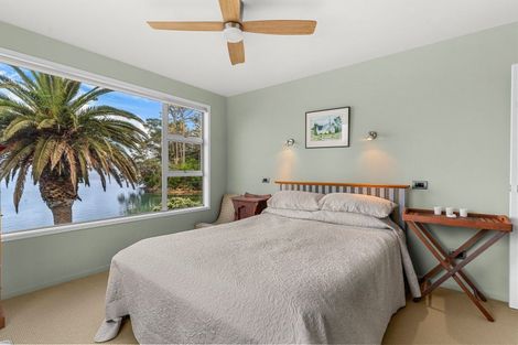 Photo of property in 1888 Whangarei Heads Road, Whangarei Heads, Whangarei, 0174