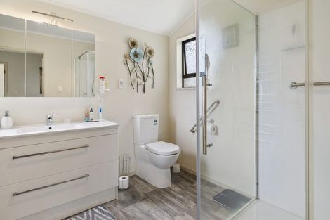 Photo of property in 68 Highcliff Road, Andersons Bay, Dunedin, 9013