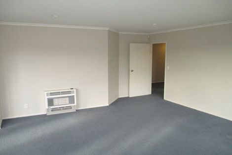 Photo of property in 38 Parnell Heights Drive, Kelvin Grove, Palmerston North, 4414