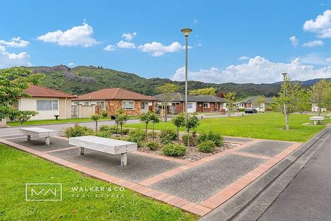 Photo of property in 8 Woodland Mews, Wainuiomata, Lower Hutt, 5014