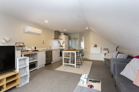 Photo of property in 1/75 Thackeray Place, Waltham, Christchurch, 8023