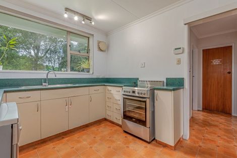 Photo of property in 9 Spilman Place, Awapuni, Palmerston North, 4412