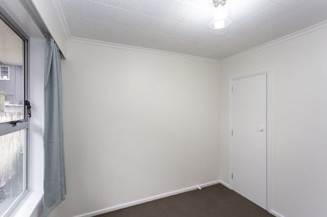 Photo of property in 5 Girvan Street, Fendalton, Christchurch, 8041