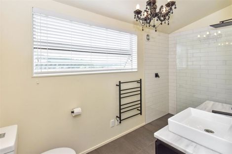 Photo of property in 4 Bridle Way, Hunua, Papakura, 2583