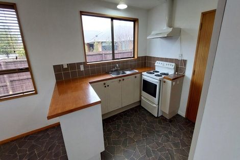 Photo of property in 34 Millstream Drive, Lincoln, 7608