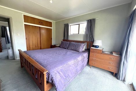 Photo of property in 10 Mangarino Street, Te Kuiti, 3910