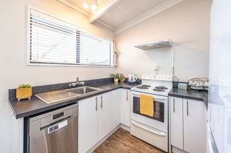 Photo of property in 28c Talbot Street, Whanganui East, Whanganui, 4500