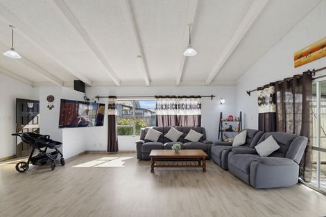 Photo of property in 309 Frederick Street, Mahora, Hastings, 4120