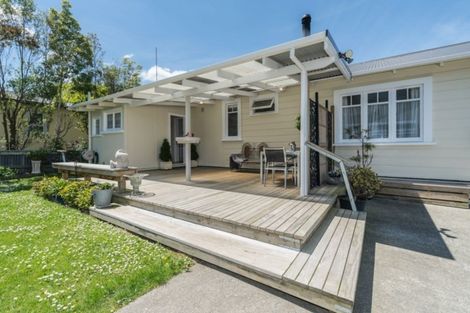 Photo of property in 62a Glasgow Terrace, Feilding, 4702