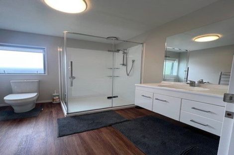 Photo of property in 1/123 Studholme Street, Somerfield, Christchurch, 8024