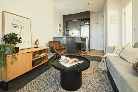 Photo of property in 211/8 Lakewood Court, Manukau, Auckland, 2104