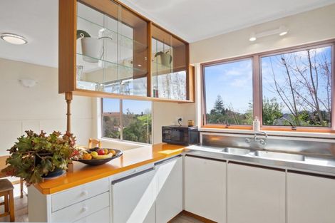 Photo of property in 8 De Castro Street, Paeroa, 3600