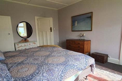 Photo of property in 48 Allan Street, Waimate, 7924