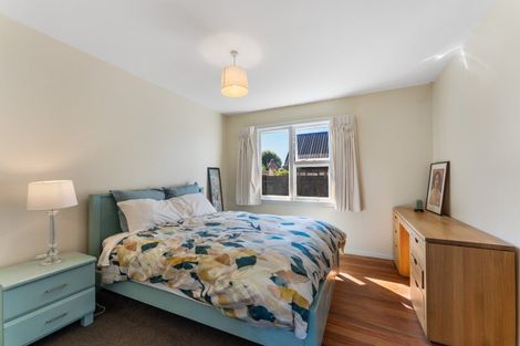 Photo of property in 14 Coniston Avenue, Ilam, Christchurch, 8041