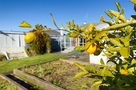 Photo of property in 27 Lower High Street, Marton, 4710