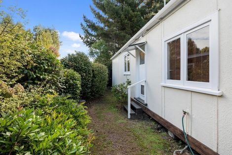 Photo of property in 1/34 Te Herekiekie Street, Turangi, 3334