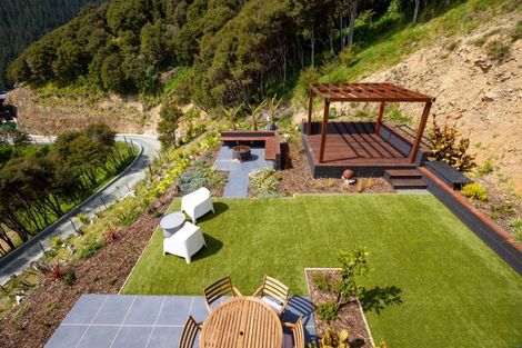 Photo of property in 65 Farleigh Street, Atawhai, Nelson, 7010