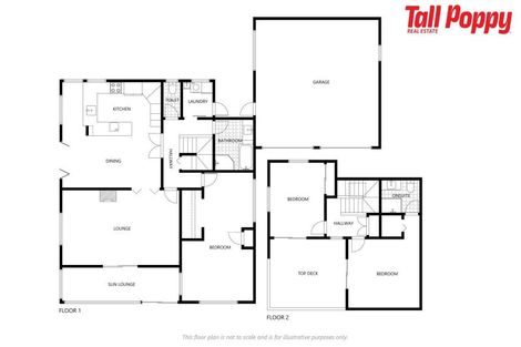 Photo of property in 11 Mansor Court, Cromwell, 9310