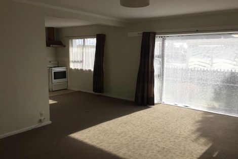 Photo of property in 1/402 Ferry Road, Woolston, Christchurch, 8023