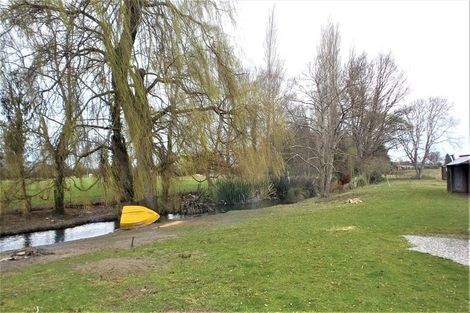 Photo of property in 24 Evans Street, Temuka, 7920