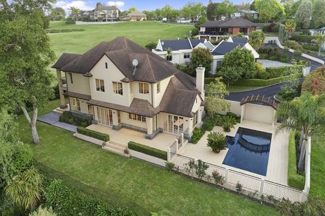 Photo of property in 15 River Oaks Place, Pukete, Hamilton, 3200