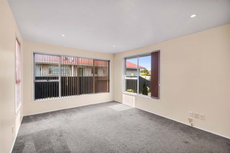Photo of property in 67 Trevor Street, Hornby, Christchurch, 8042