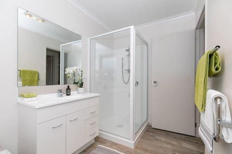 Photo of property in 22 Max Landing, Grandview Heights, Hamilton, 3200