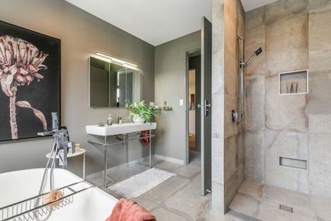 Photo of property in 70 Falconer Road, Pohara, Takaka, 7183