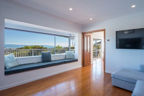 Photo of property in 115 The Ridgeway, Stoke, Nelson, 7011