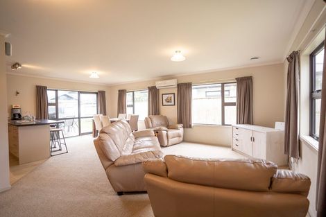 Photo of property in 165 Makino Road, Feilding, 4702