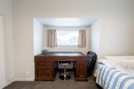 Photo of property in 33a Gloucester Road, Manurewa, Auckland, 2102