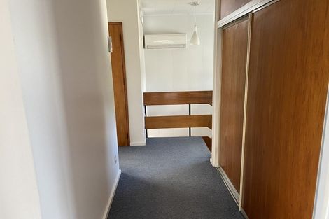 Photo of property in 35 Bucknell Street, Sockburn, Christchurch, 8042