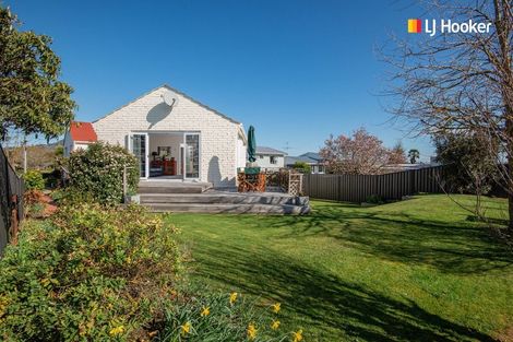 Photo of property in 30 Eden Street, Mosgiel, 9024