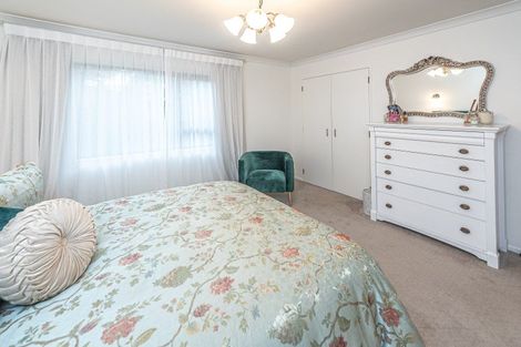 Photo of property in 2/1 Chester Road, Springvale, Wanganui, 4501