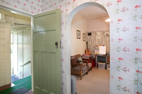 Photo of property in 142 Manchester Street, Feilding, 4702