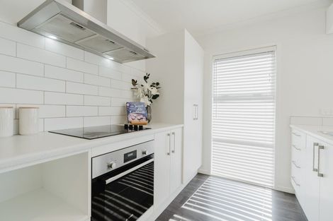 Photo of property in 1/1 Murray Street, Maeroa, Hamilton, 3200