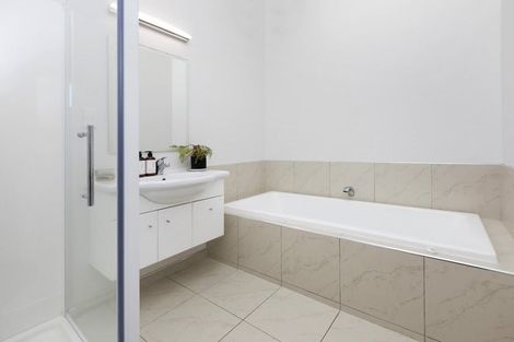 Photo of property in 67 Eastwood Rise, Waimairi Beach, Christchurch, 8083