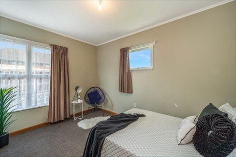 Photo of property in 3 Sanders Avenue, Morrinsville, 3300