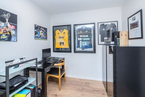 Photo of property in 12 Prendiville Lane, Greytown, 5712