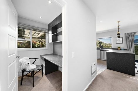 Photo of property in 13a Humphrey Street, Frankton, Queenstown, 9300