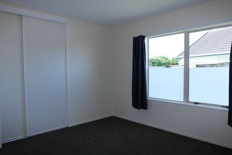 Photo of property in 34 Rosewood Place, Paraparaumu, 5032